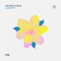 Astral Field – Lucidity