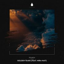 Solanca, Mira Nait – Golden Tears