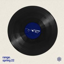 Ranger Trucco – spring ’22