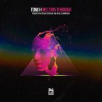 Tomi H – Melting Through