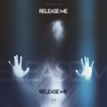 Klanglos – Release Me