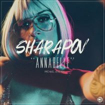 Sharapov – Pain (Michael a Remix)