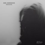 Axel Karakasis – Obsessions