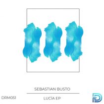 Sebastian Busto – Lucia