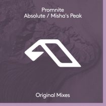 Promnite – Absolute / Misha’s Peak
