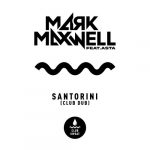 Asta, Mark Maxwell – Santorini (feat. ASTA) [Club Dub]