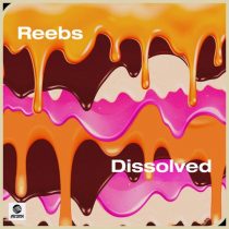 Reebs – Dissolved (Extended Mix)