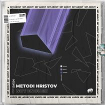 Metodi Hristov – Not Enough