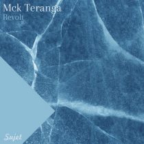 Mck Teranga – Revolt