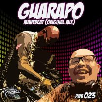 Manybeat – Guarapo