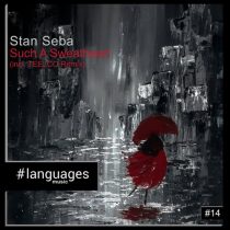 Stan Seba – Such a Sweetheart