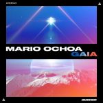 Mario Ochoa – Gaia