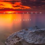 Edjo Laoch – Hale Bopp