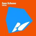 Sam Scheme – Shual