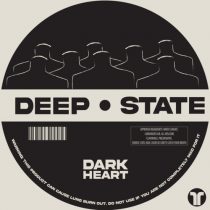 Dark Heart – Deep State