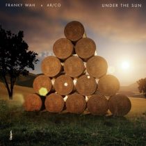 Franky Wah, AR/CO – Under The Sun (Extended Mix)