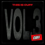 VA – This Is CUFF Vol.3