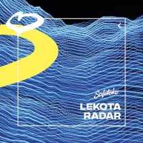 Lekota – Radar (Extended Mix)