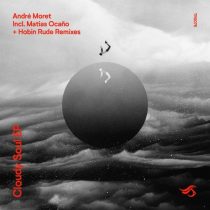 Andre Moret – Cloudy Soul