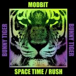 Modbit – Space Time / Rush