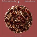 Re.you, Paul Brenning – Reasons To Love