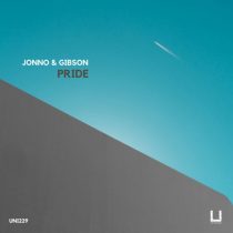 Jonno & Gibson – Pride