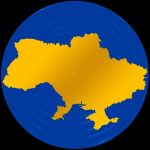 VA – Ukraine Compl.