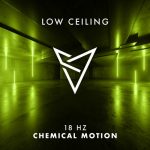 18 Hz – CHEMICAL MOTION
