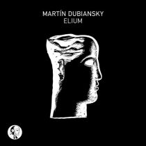 Martín Dubiansky – Elium