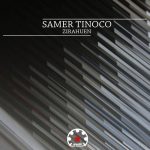 Samer Tinoco – Zirahuen