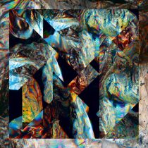 VA – Siamese Anthology IV