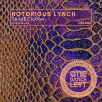 Notorious lynch – Snakecharm