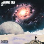 VA – Members Only Vol. 7