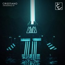 Crisstiano – Awakenings
