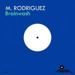 M. Rodriguez – Brainwash