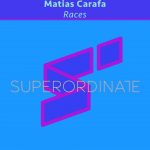 Matias Carafa – Races