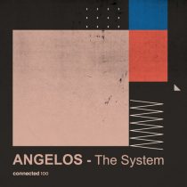 Angelos – The System