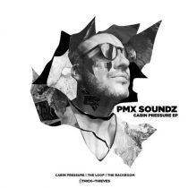 PMX Soundz – Cabin Pressure