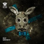 DULEP – Survivor EP