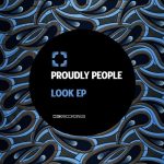 Proudly People – Look