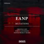 EANP – Mutations