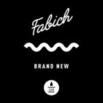 Fabich – Brand New (Extended Mix)