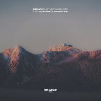 Subnode – End to Begin (Remixes)