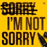 P Money, Whiney – Sorry I’m Not Sorry – Beatport Exclusive