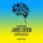 James Deron – Amenundala