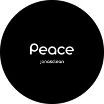 Jonasclean – Peace