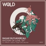 Basar Buyukkircali – Mystery of Love