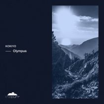 Kokiyo – Olympus