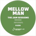 Mellow Man – The Jam Sessions