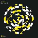 G-Prod – One Trice EP